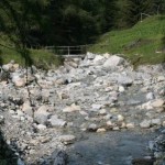 Rundweg Elmautal - Filzmoosalm - Loosbühelalm - Kurzmeldung  Elmautal-067-150x150