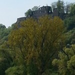 Ein Stückchen Mainradweg - von Gemünden nach Karlstadt - Kurzmeldung  Mainradweg-Karlstadt-Gemuenden-008-150x150