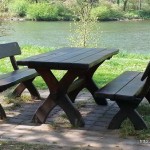 Ein Stückchen Mainradweg - von Gemünden nach Karlstadt - Kurzmeldung  Mainradweg-Karlstadt-Gemuenden-010-150x150