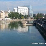 Bunt Gemischtes aus Wien - Österreich Städte Wien  20140624_181518_Android-150x150