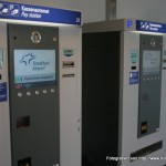 Bilder rund um den Flughafen (ohne Flugzeuge) - Kurzmeldung  IMG_4720-150x150