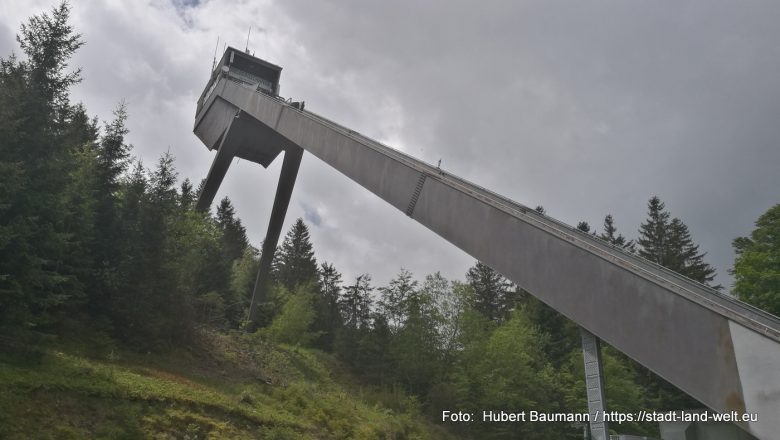Von Schmalkalden über den Bahntrassenradweg zum Mommelstein und ins Trusetal - Bahnradwege Deutschland Radtouren RSS-Feed Städte Thüringen Wohnmobil-Touren  49-IMG_20200524_122332-780x440