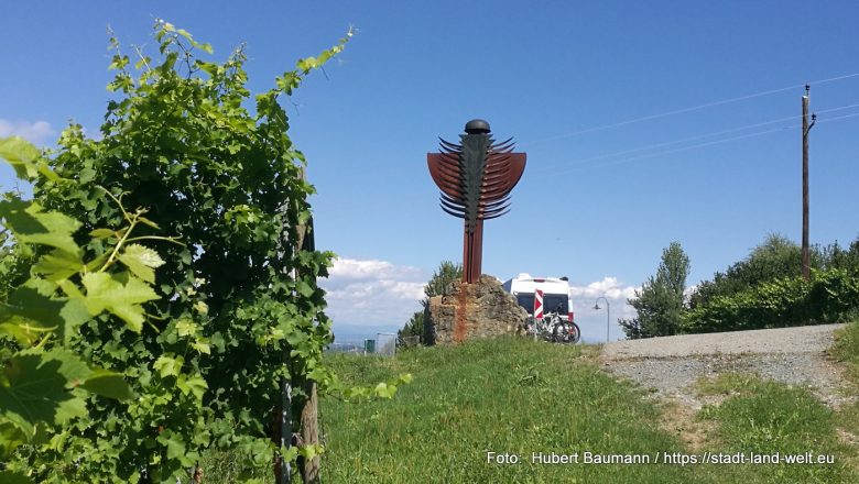 Drei wunderschöne faszinierende Touren mit sagenhaftem Fernblick rund um Leutschach / Steiermark - Österreich RSS-Feed Steiermark Wanderungen Wohnmobil-Touren  079-IMG_20200825_123135-780x440