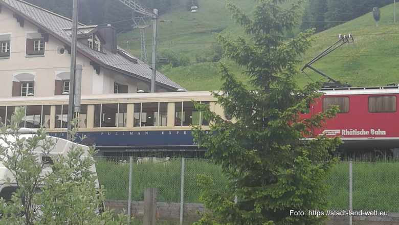 Grand Tour of Switzerland - Etappe 1: Über Liechtenstein, Chur nach Davos - Berge Flüsse und Seen Outdoor-Erlebnisse Radtouren RSS-Feed Schweiz Städte Wanderungen Wohnmobil-Touren  033-IMG_20210617_153029-780x440