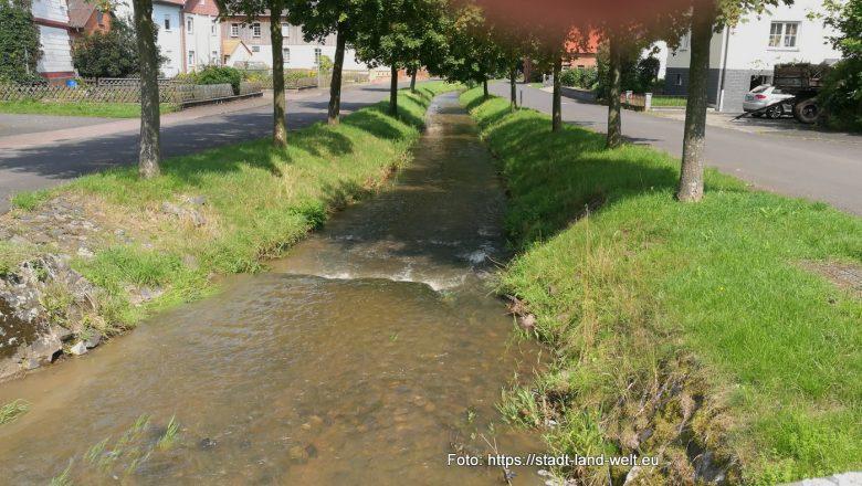 Kegelspielradweg rund um Hünfeld, Rasdorf und Eiterfeld - Andere Themenradwege Bahnradwege Berge Deutschland Hessen Outdoor-Erlebnisse Radtouren RSS-Feed  108-IMG_20230817_142922-780x440