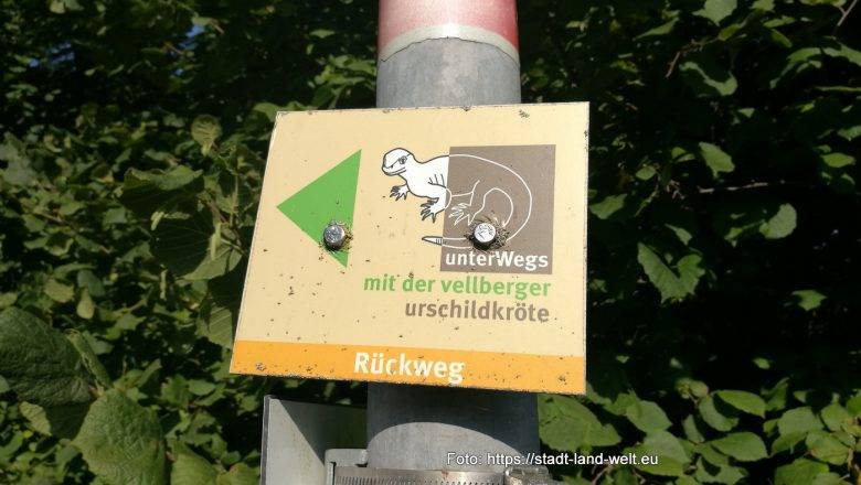 Radtouren und historische Altstädte rund um Kocher und Jagst - Baden-Württemberg Deutschland Flüsse und Seen Flussradwege Outdoor-Erlebnisse Radtouren RSS-Feed Wohnmobil-Touren  075-IMG_20230915_101824-780x440